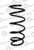 CS Germany 14.871.266 Coil Spring